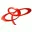 Logo van Programma Groeiversneller