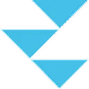 Logo van Verseveldt Kantoorartikelen