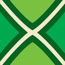 Logo van Trotsopdeachterhoek.nl