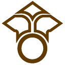 Logo van de Beijer Groep BV