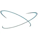 Logo van TechnoFlow