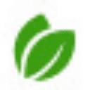 Logo van Synleaf