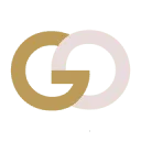 Logo GetOud