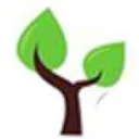 Logo van Nature's Gym NL