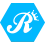 Logo van Rex Media