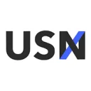 Logo van Unix Support Nederland B.V.