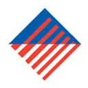 Logo van Roegiers Glas B.V.