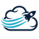 Logo van Cloud Alliances Europe