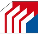 Logo van Holleman Santpoort
