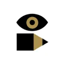 Logo van Stichting Lezen en Schrijven