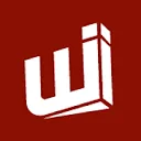 Logo Willuks Interieurprojecten