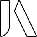 Logo van jasperaarts.com