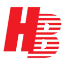 Logo van Hullenaar Balk