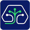 Logo Cadasto