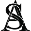 Logo van Steegaa Interior