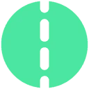 Logo Comunicazione