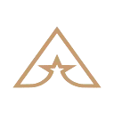 Logo van ARCTURUS CONSULTANCY