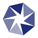 Logo van NVVK
