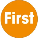 Logo van AtHomeFirst