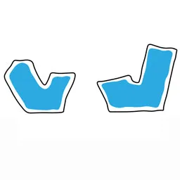Logo van Urban Inclusive