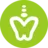 Logo van Mens Sana Pilates by Fenna