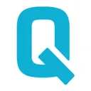 Logo van ProlinQ IT Solutions