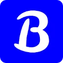 Logo van Branding Travels