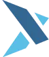 Logo van NETIX.AI
