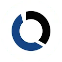 Logo van Vriezoo BV #ROVservices