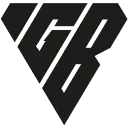 Logo van GewoonBeperkt