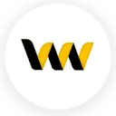 Logo van Filelinx