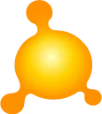Logo van Divverence