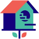 Logo van Livy