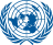 Logo van United Nations Mechanism for International Criminal Tribunals UN-MICT