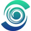 Logo van Speechen.nl