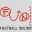 Logo van FUN Foundation