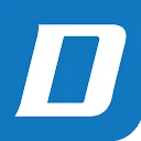 Logo Donné Draad BV