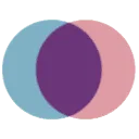 Logo van Emancipator