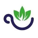 Logo van Tisgroen