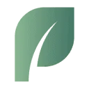 Logo van Informatiecentrum Papier AND Karton