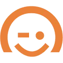 Logo van Lowys Porquinstichting