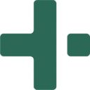 Logo Proqurable