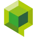 Logo van Boekuwzending.com