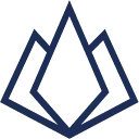 Logo Waterfeit Adviseurs