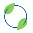 Logo van InnoTractor