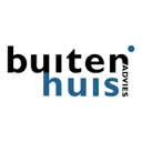 Logo van Buitenhuis Advies