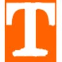 Logo van Tjommie