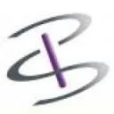 Logo van Promar Sales International