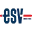 Logo van ESV Technisch Adviesbureau B.V.