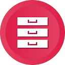 Logo van NoName-Events bv